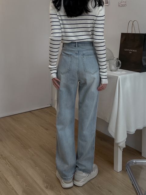 IMG_7889-1713239032057