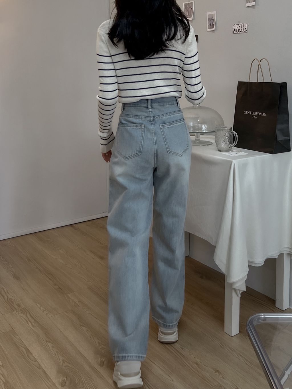 IMG_7888-1713239032061