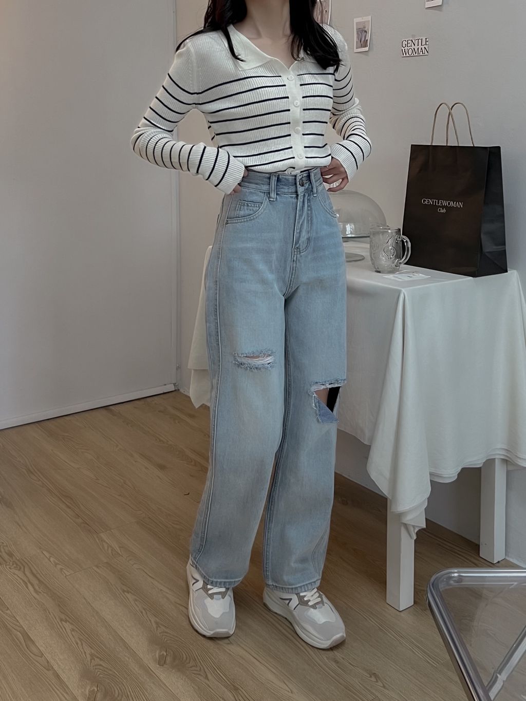 IMG_7887-1713239032067