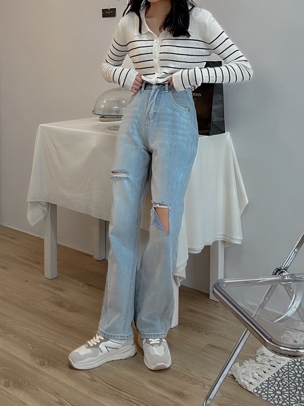 IMG_7886-1713239032074