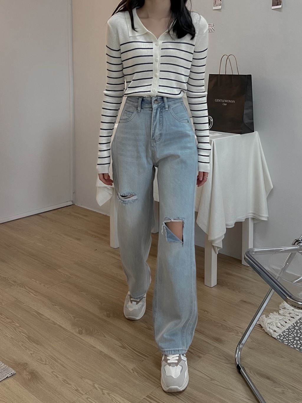 IMG_7885-1713239032079