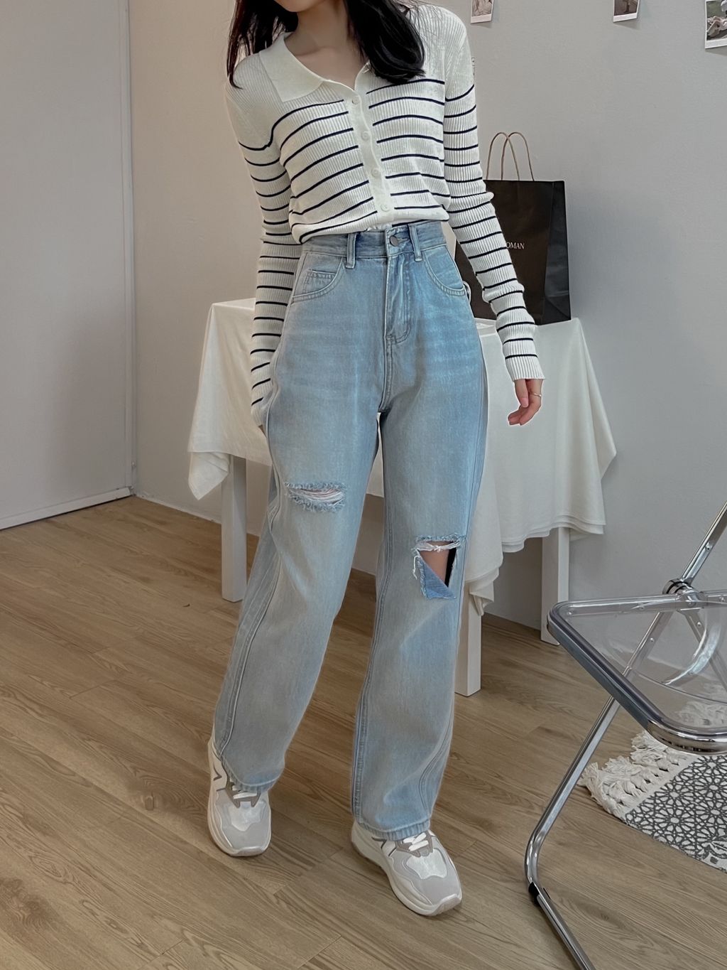 IMG_7884-1713239032086