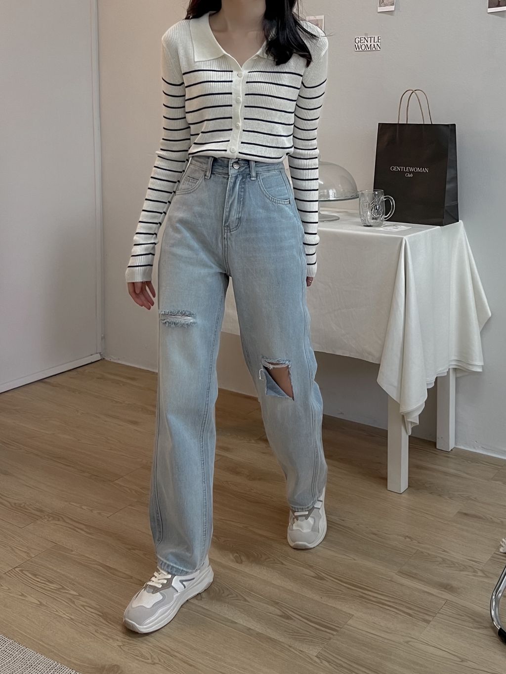 IMG_7883-1713239032093