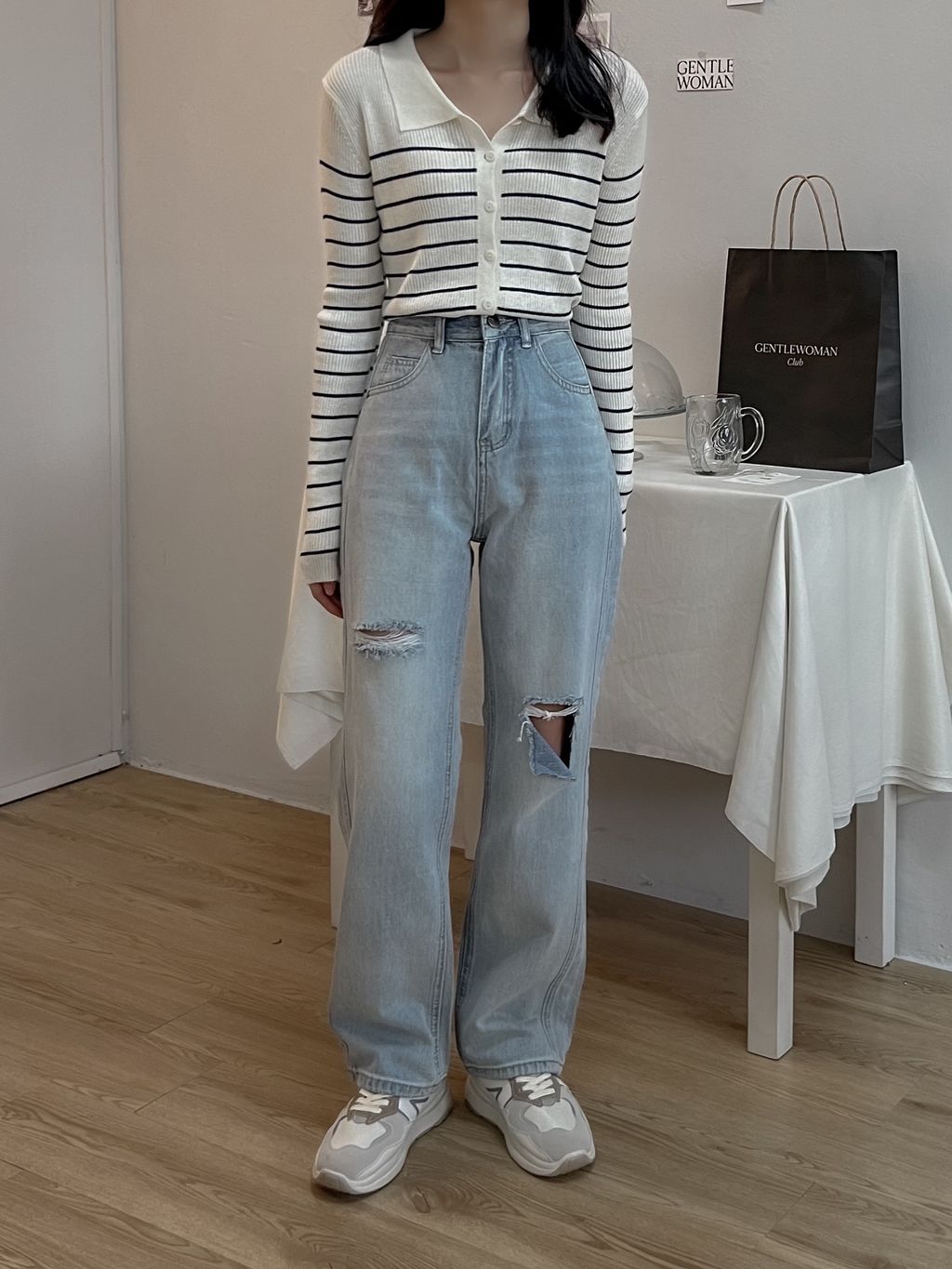 IMG_7882-1713239032100