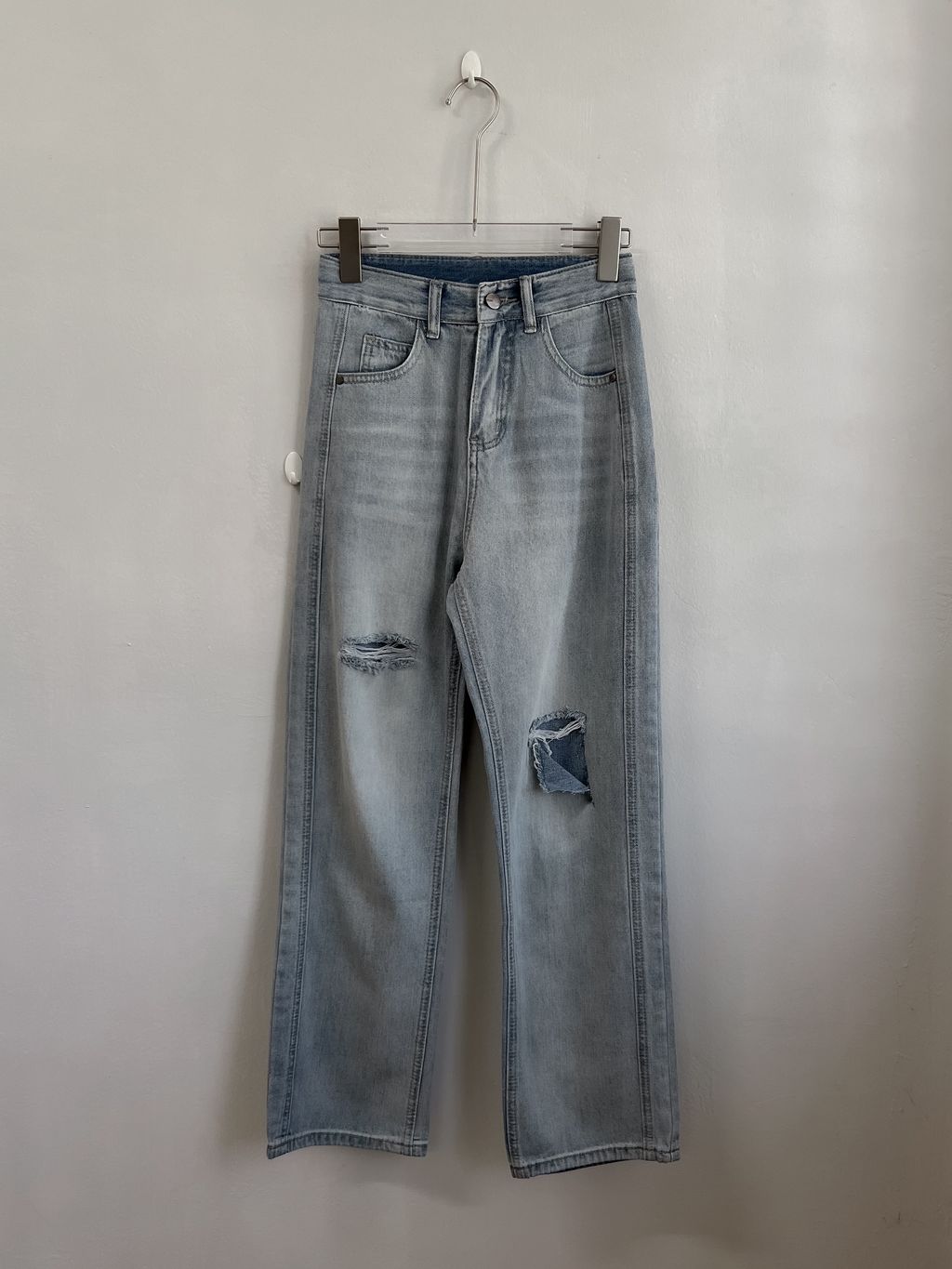 IMG_7320_jpg-1713239053730