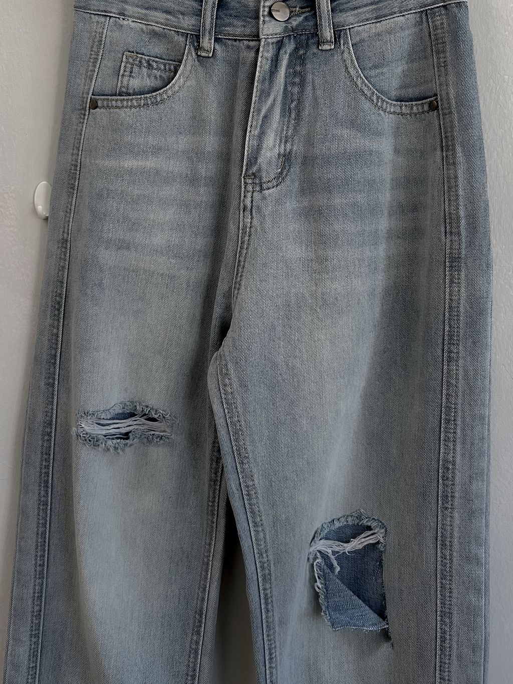 IMG_7321_jpg-1713239053737