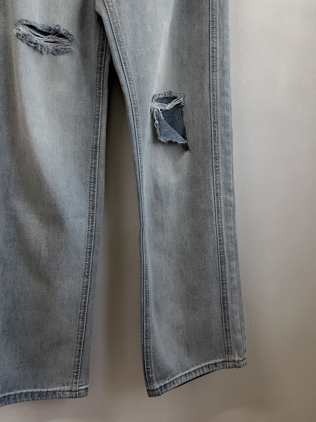 IMG_7322_jpg-1713239053743