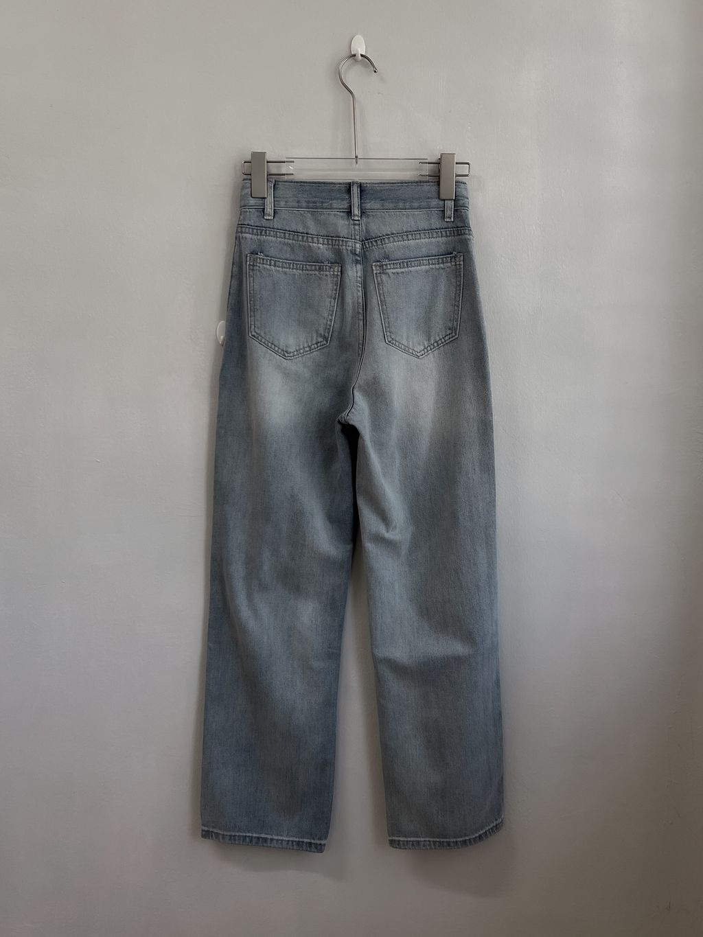 IMG_7323_jpg-1713239053750