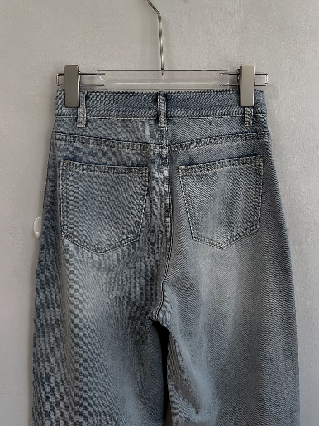 IMG_7324_jpg-1713239053756