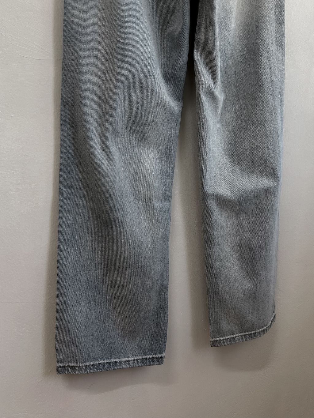 IMG_7325_jpg-1713239053765