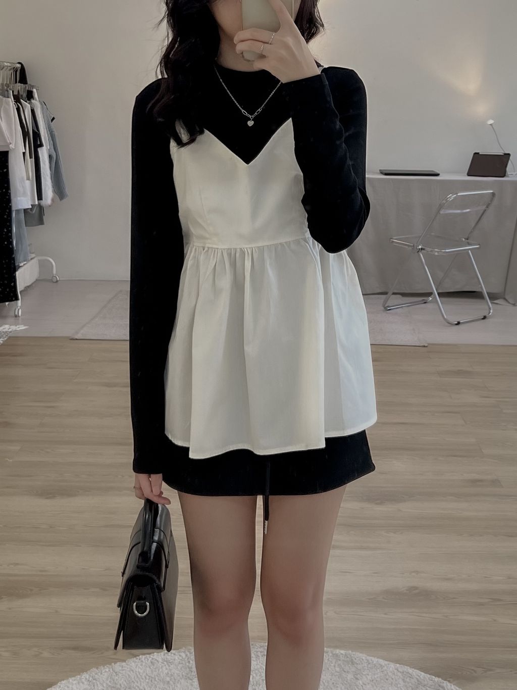 IMG_9102-1717660801461