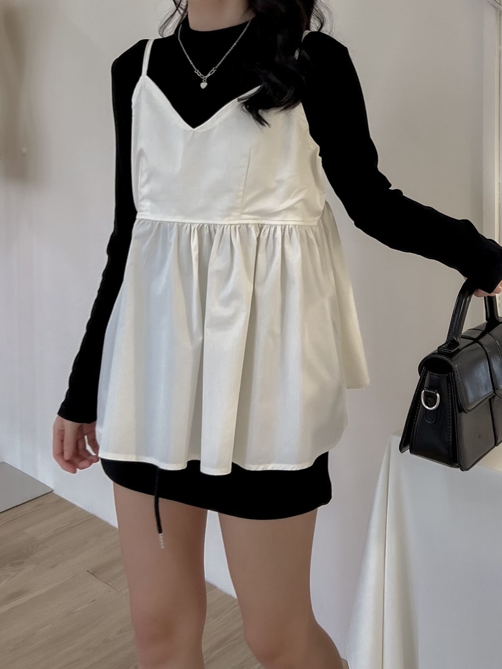 IMG_9101-1717660801469