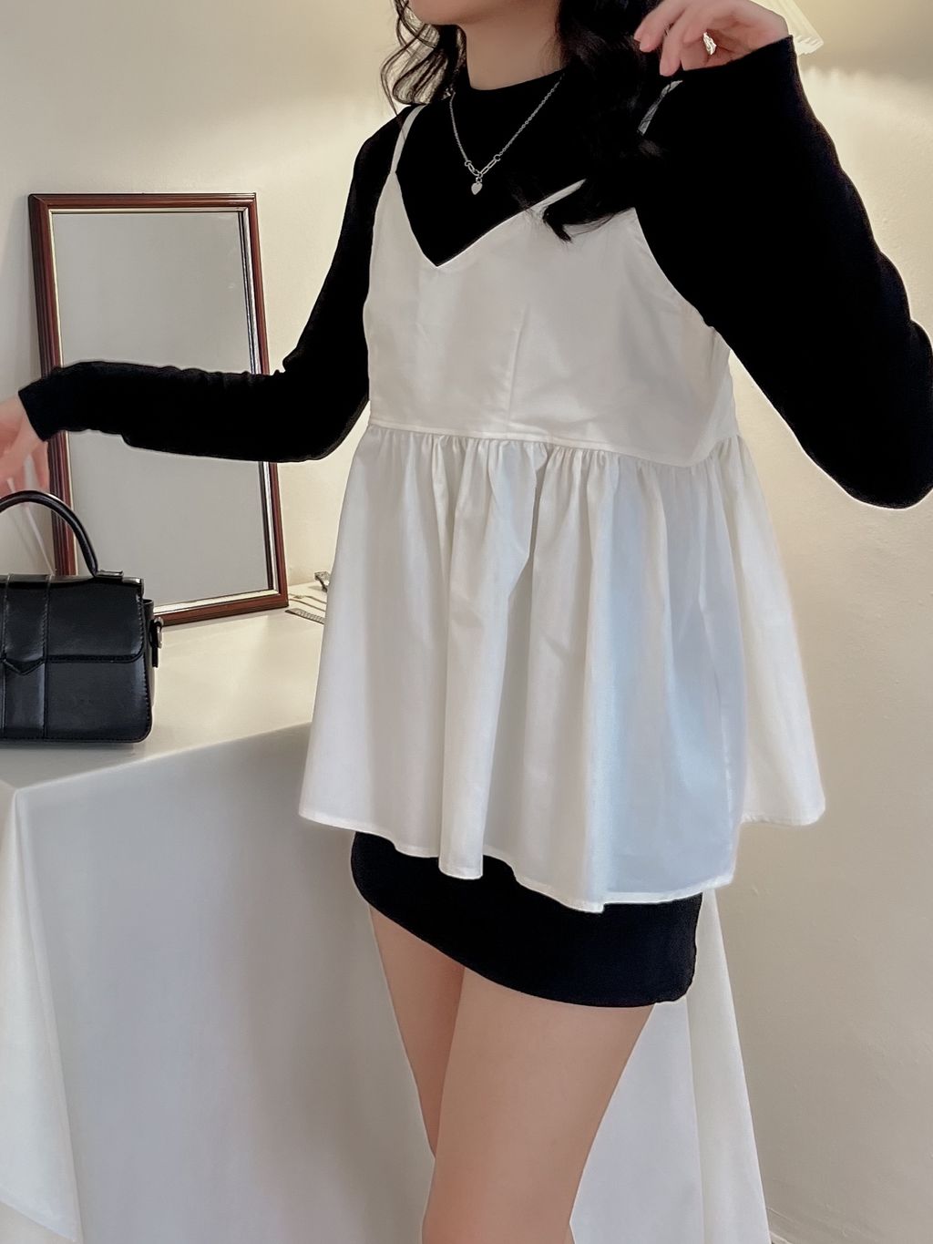 IMG_9100-1717660801475