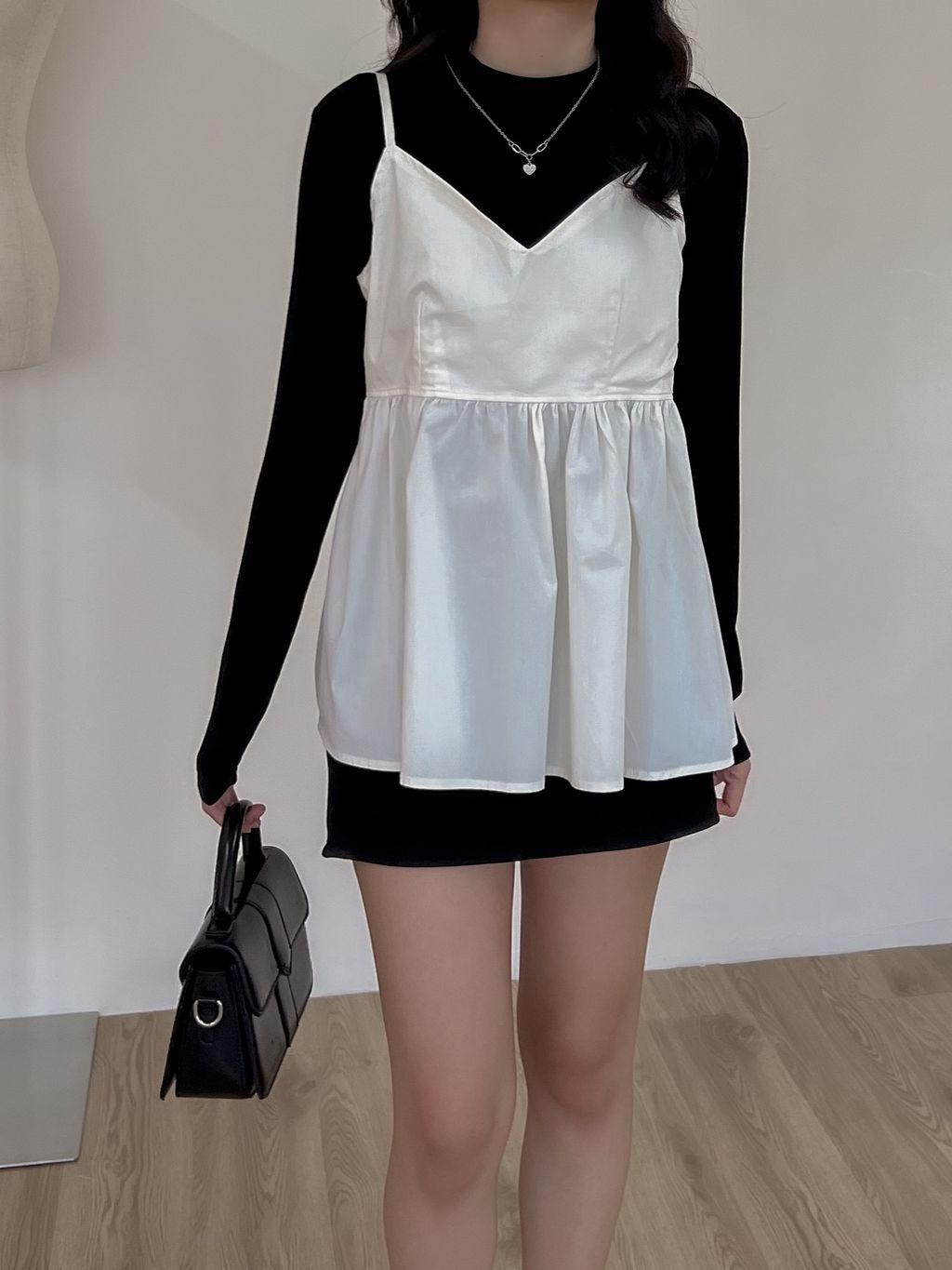 IMG_9099-1717660801481