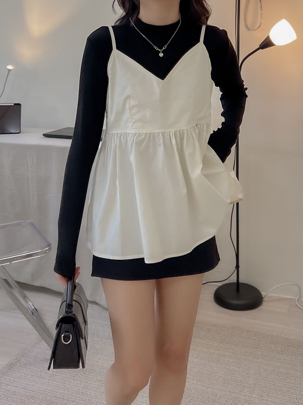 IMG_9098-1717660801488