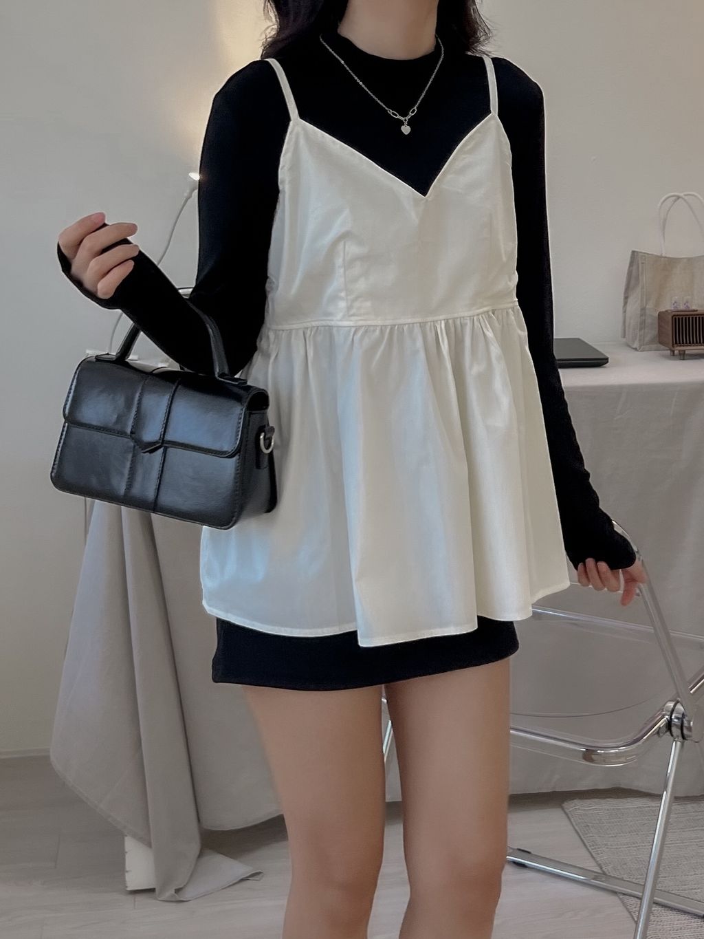 IMG_9097-1717660801494