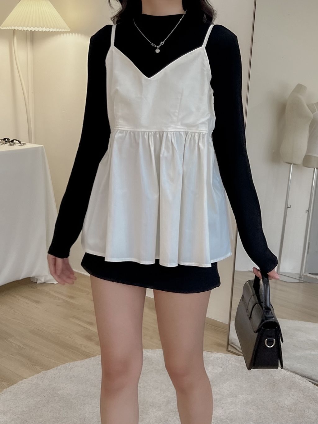 IMG_9094-1717660801514