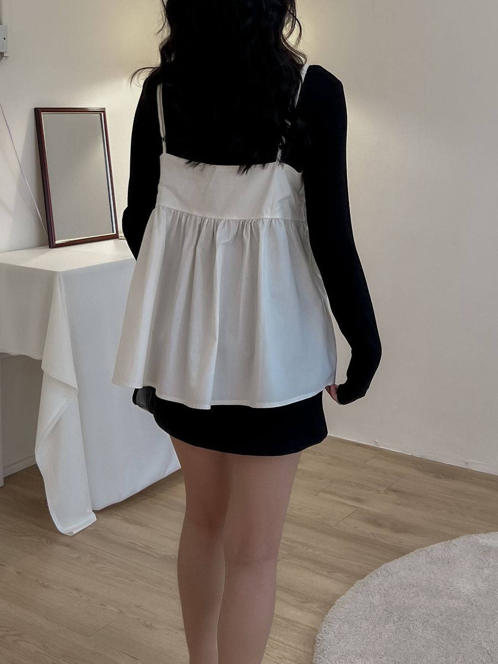 FullSizeRender-1717660801525