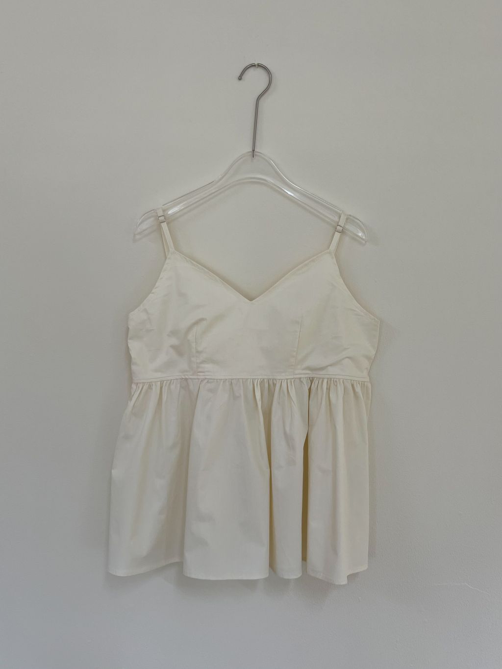 IMG_8860_jpg-1717660801531