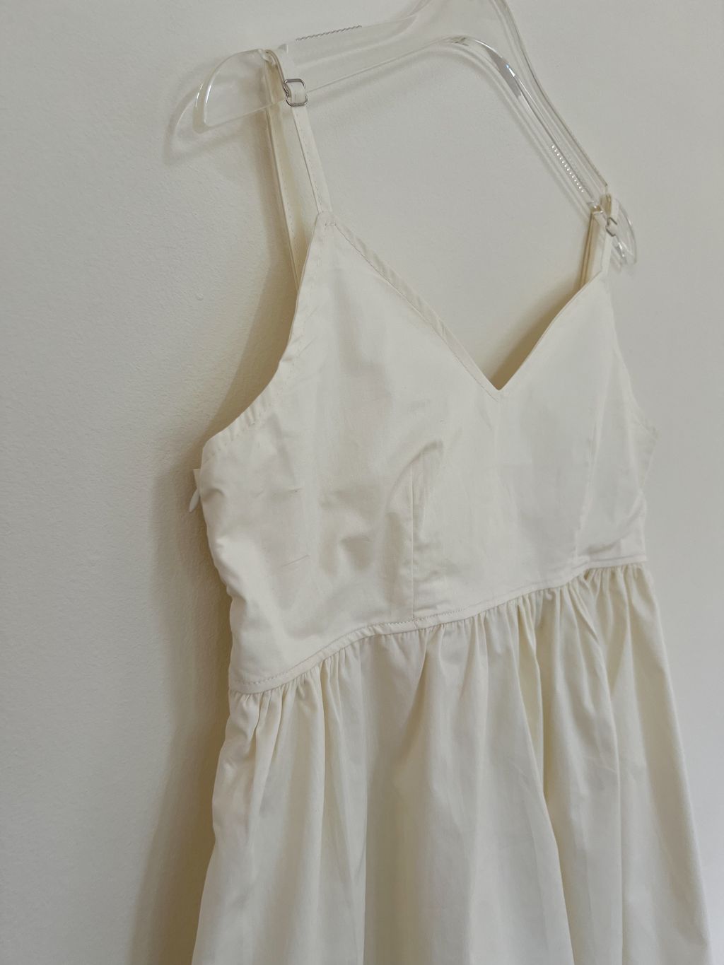 IMG_8861-1717660801538