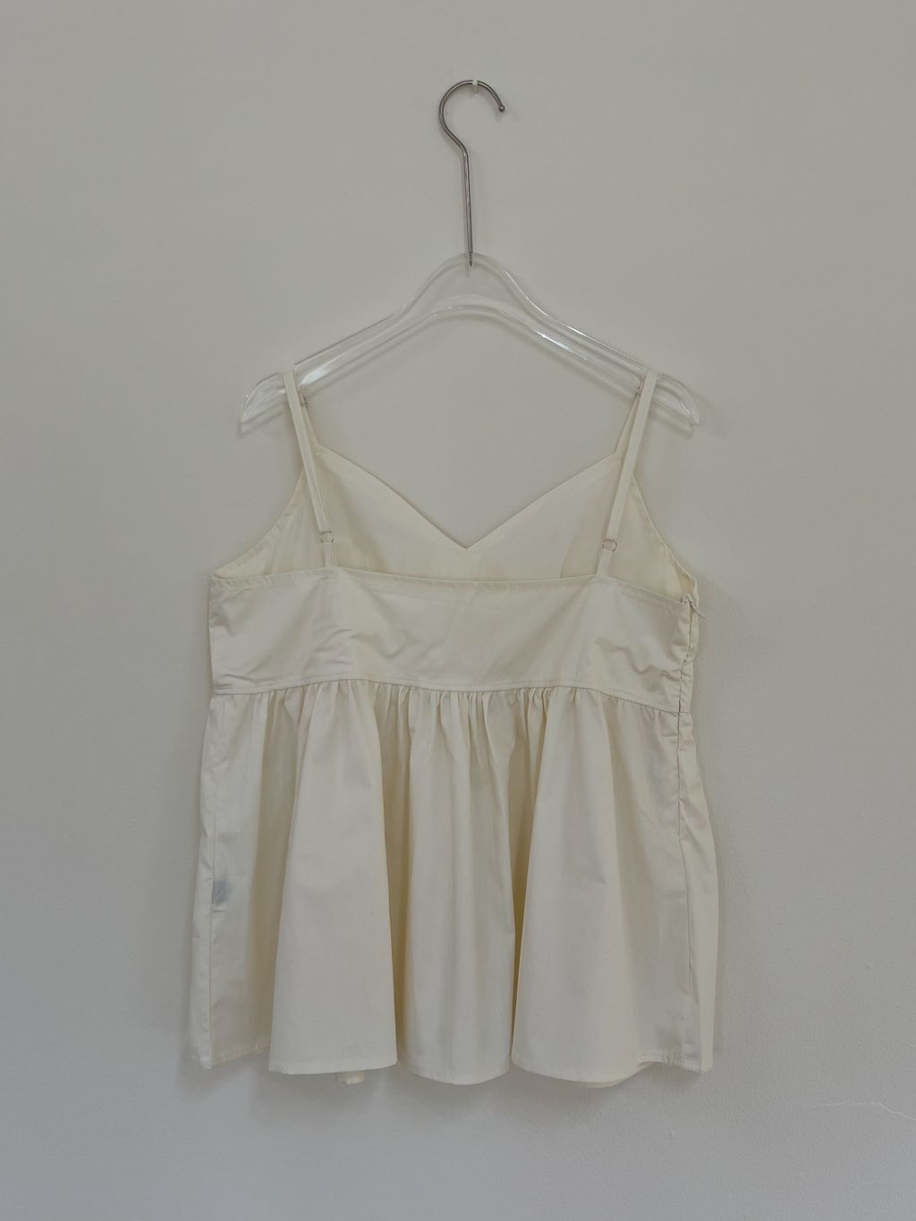 IMG_8862_jpg-1717660801545