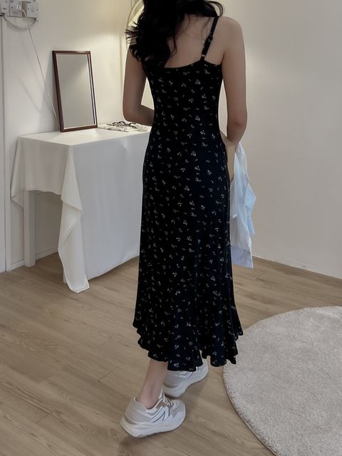 FullSizeRender-1717661117918