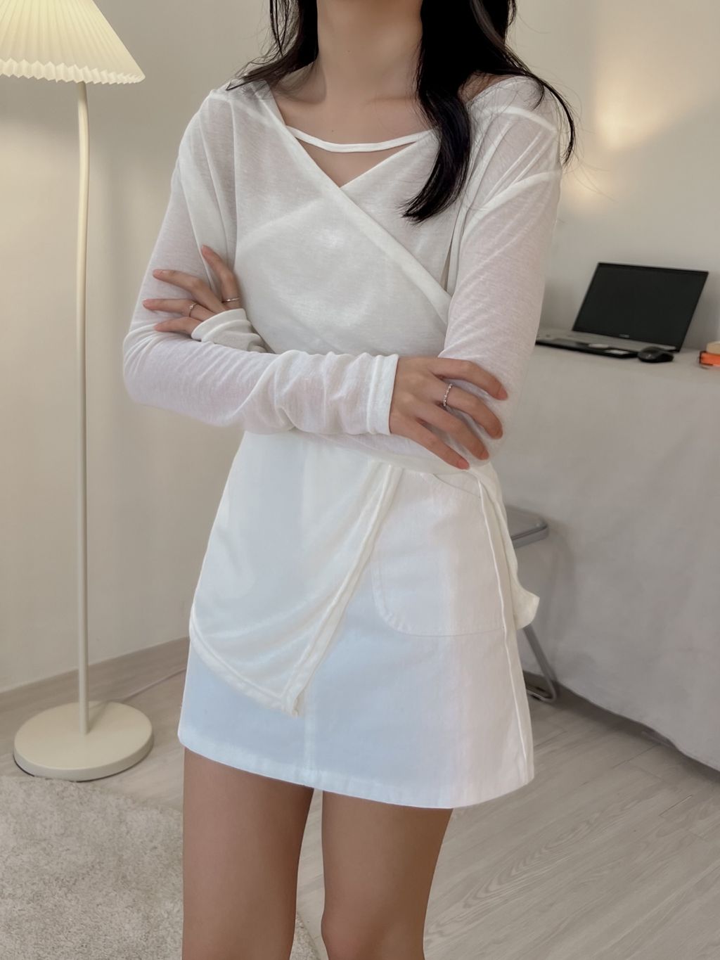 IMG_9838-1718792396276