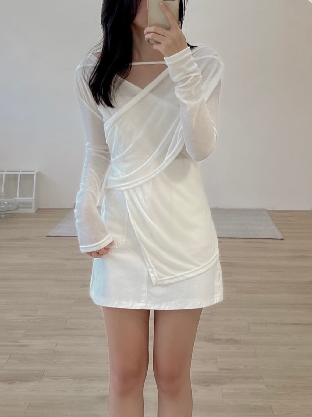 IMG_9837-1718792396285