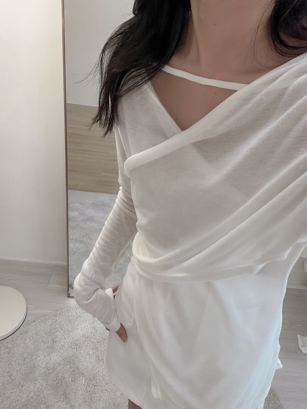 IMG_9836-1718792396289