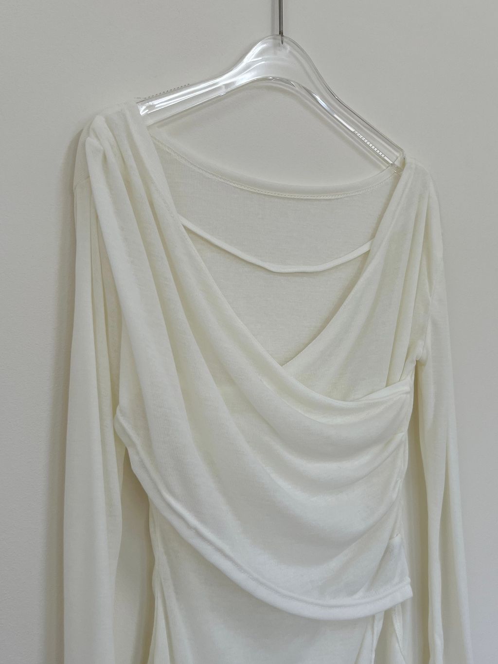 IMG_9567-1718792396310