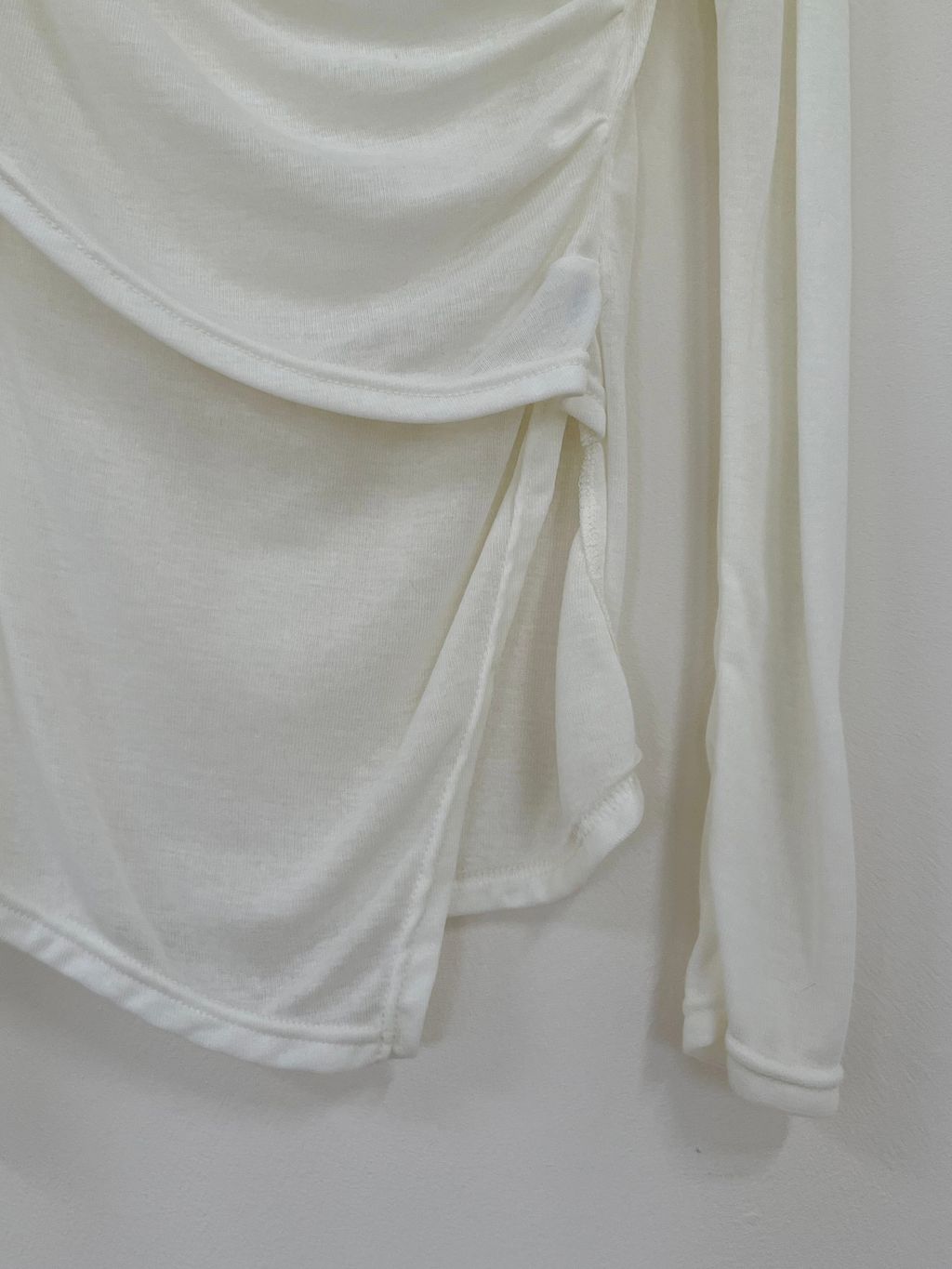 IMG_9568-1718792396318