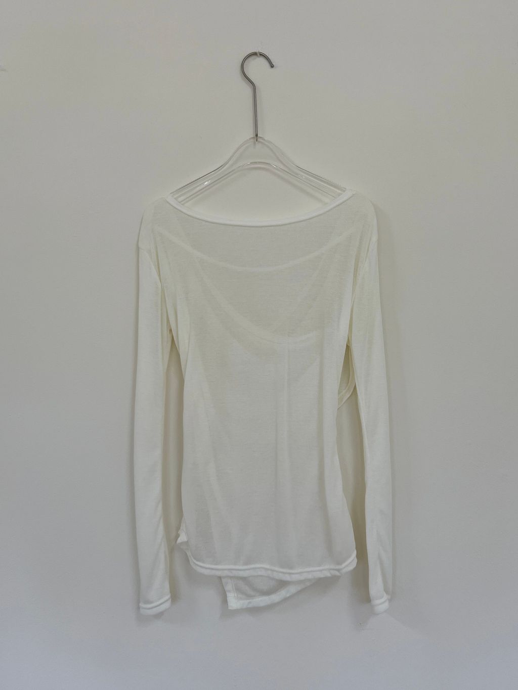 IMG_9570-1718792396333