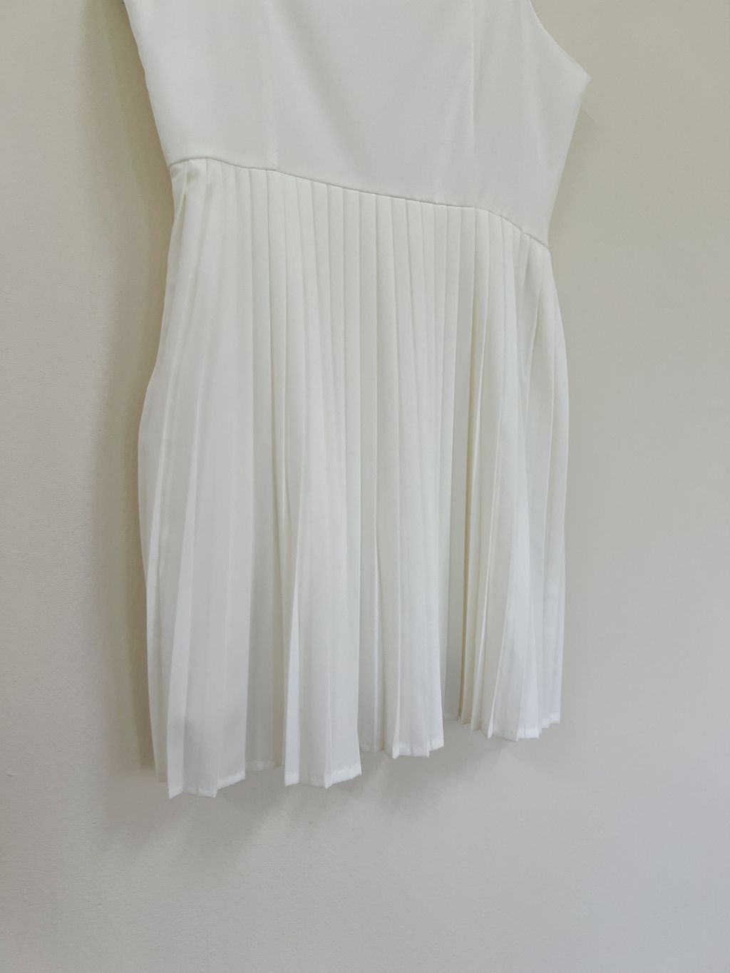 IMG_9539-1718792869609