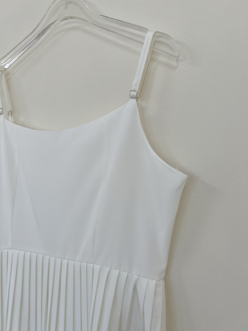 IMG_9540-1718792869616