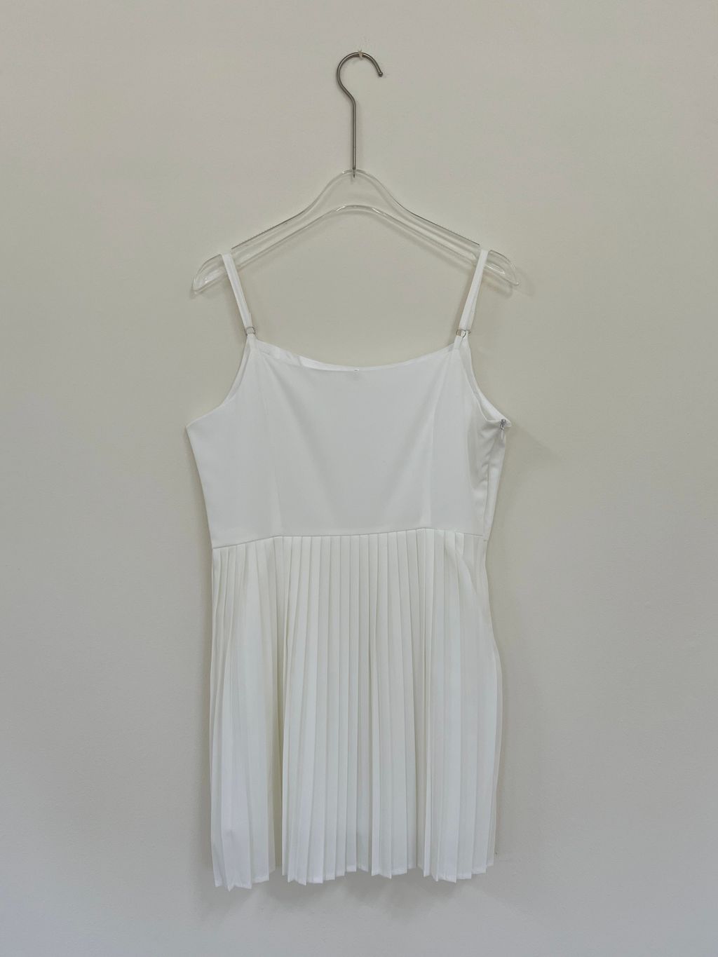 IMG_9541-1718792869623