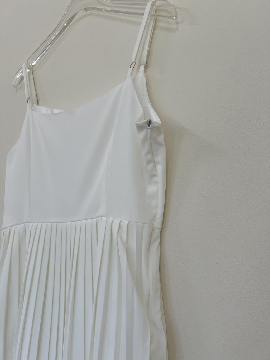 IMG_9543-1718792869629