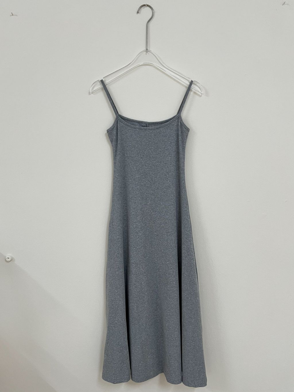 IMG_2071_jpg-1724136138453