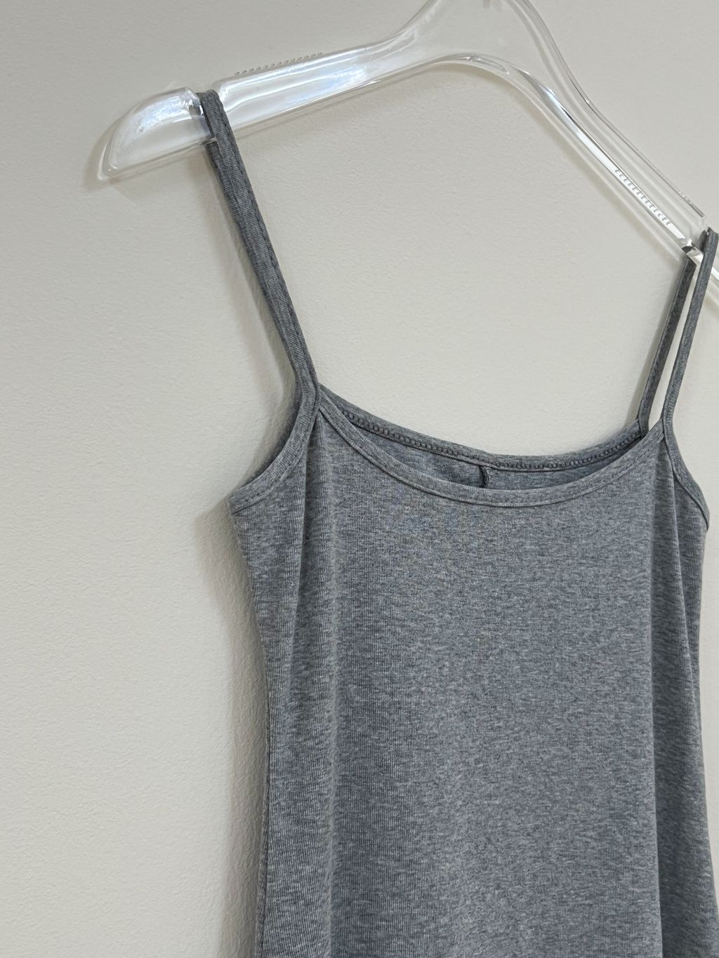 IMG_2072-1724136138460