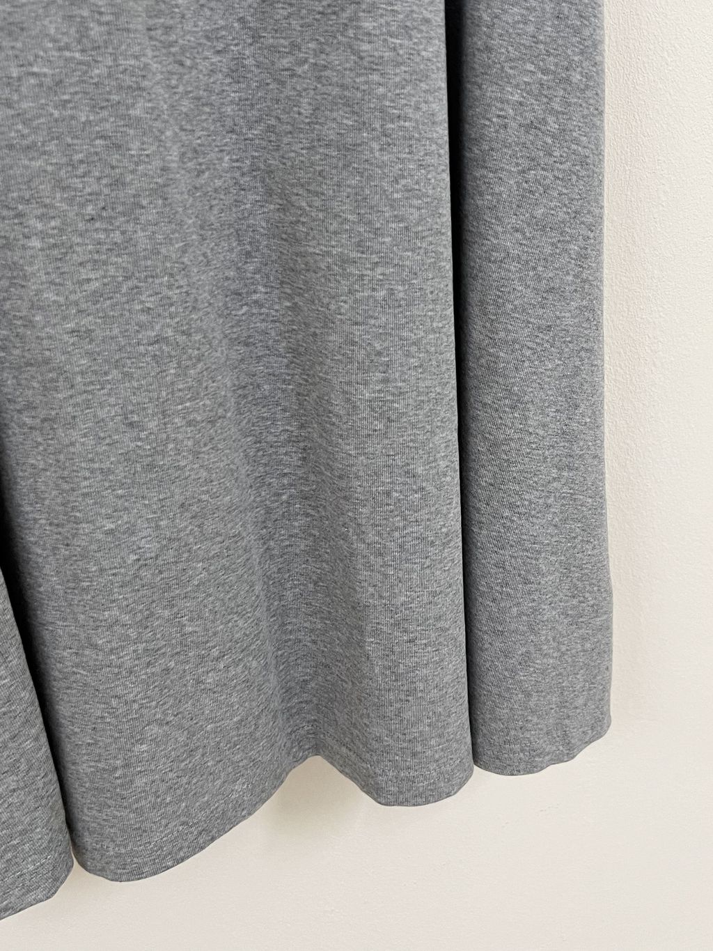 IMG_2073_jpg-1724136138467