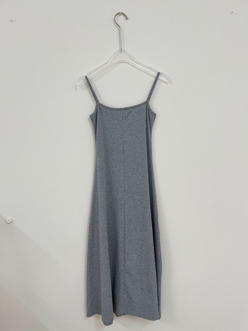 IMG_2074_jpg-1724136138473