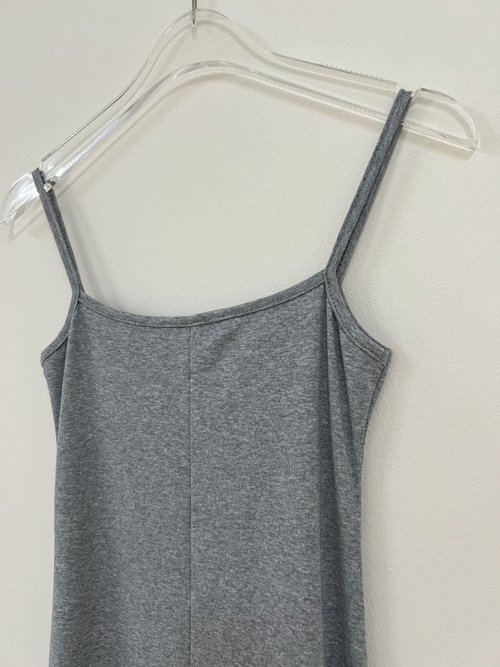 IMG_2075-1724136138480