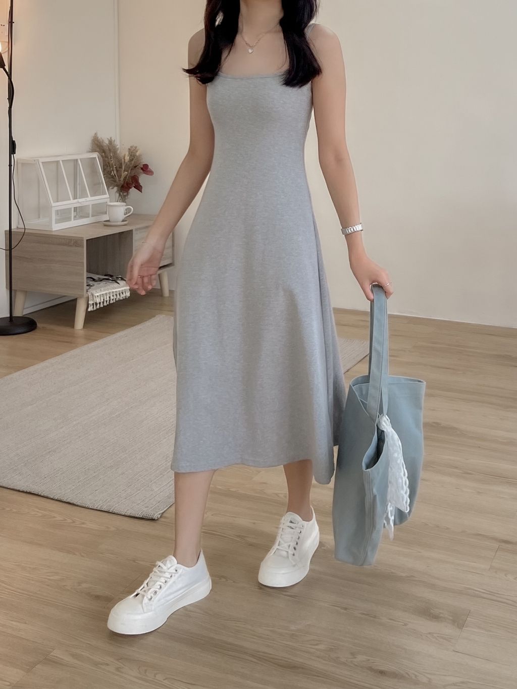 IMG_2121-1724136138485