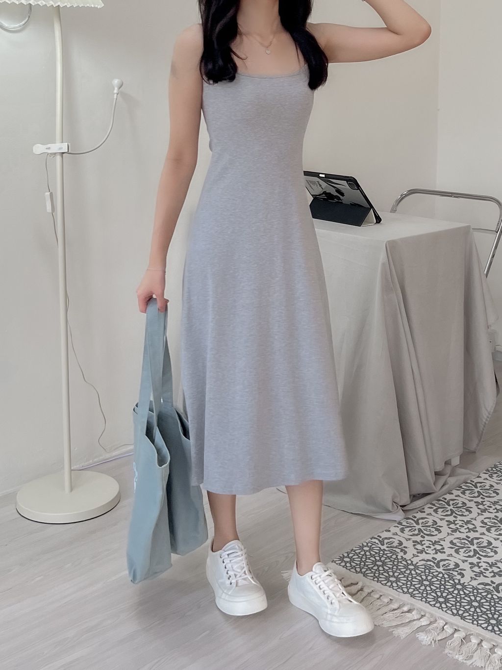 IMG_2118-1724136138503