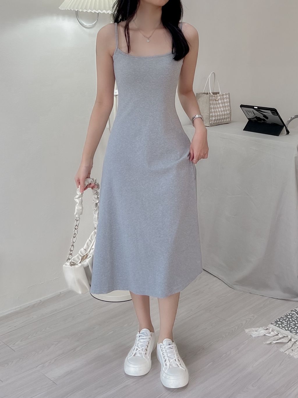 IMG_2117-1724136138510