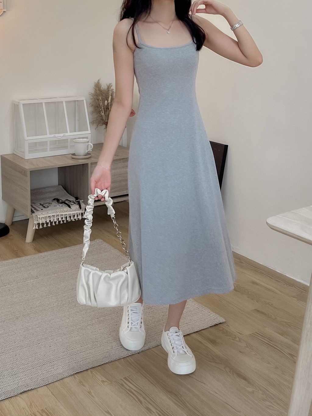 IMG_2114-1724136138526