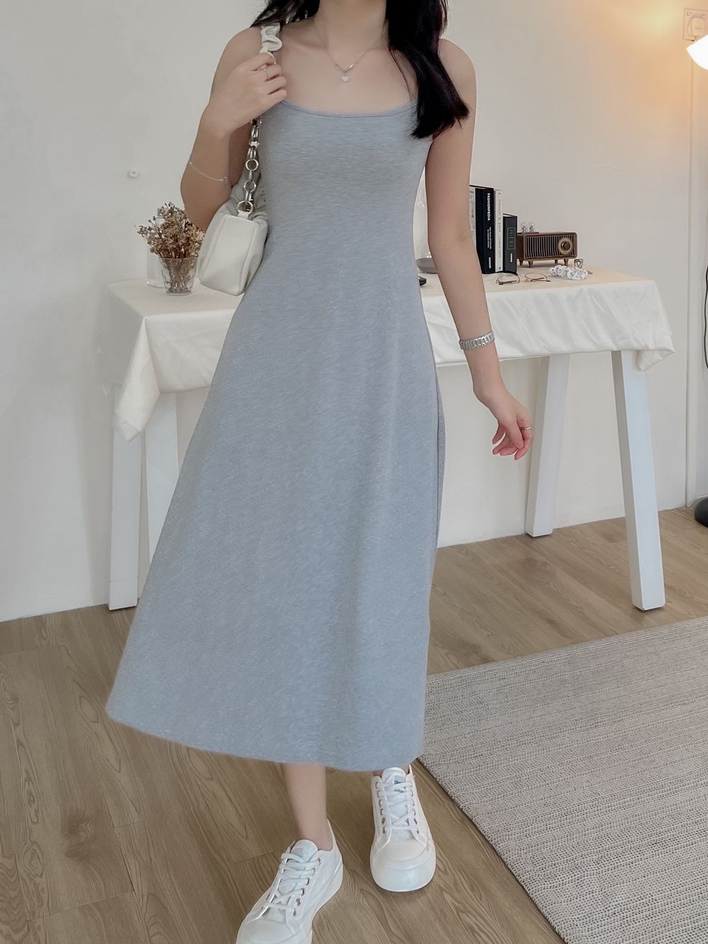 IMG_2113-1724136138531