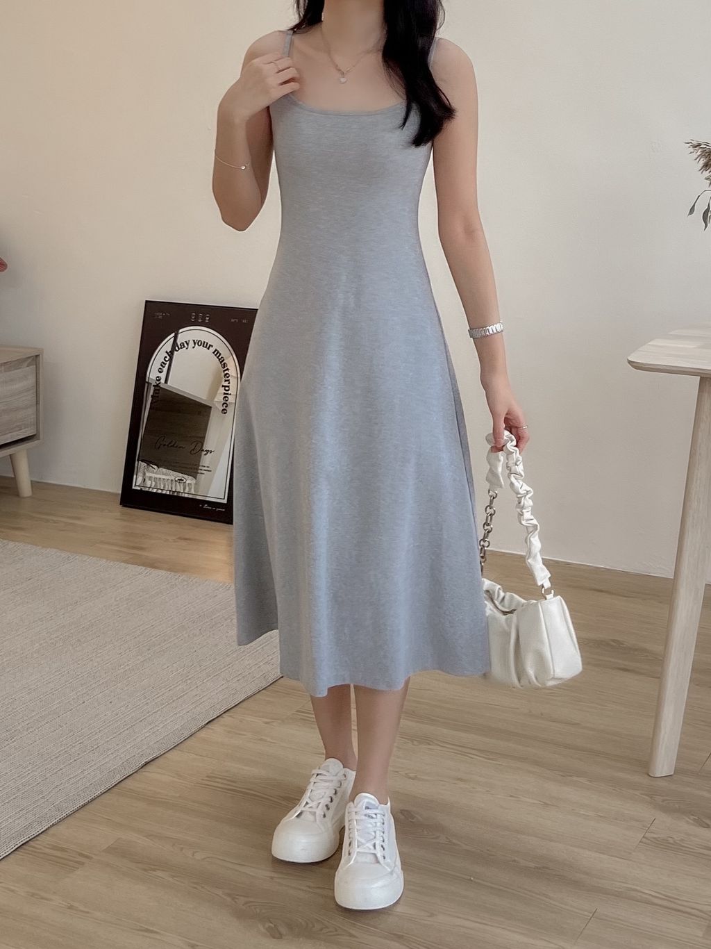 IMG_2112-1724136138537