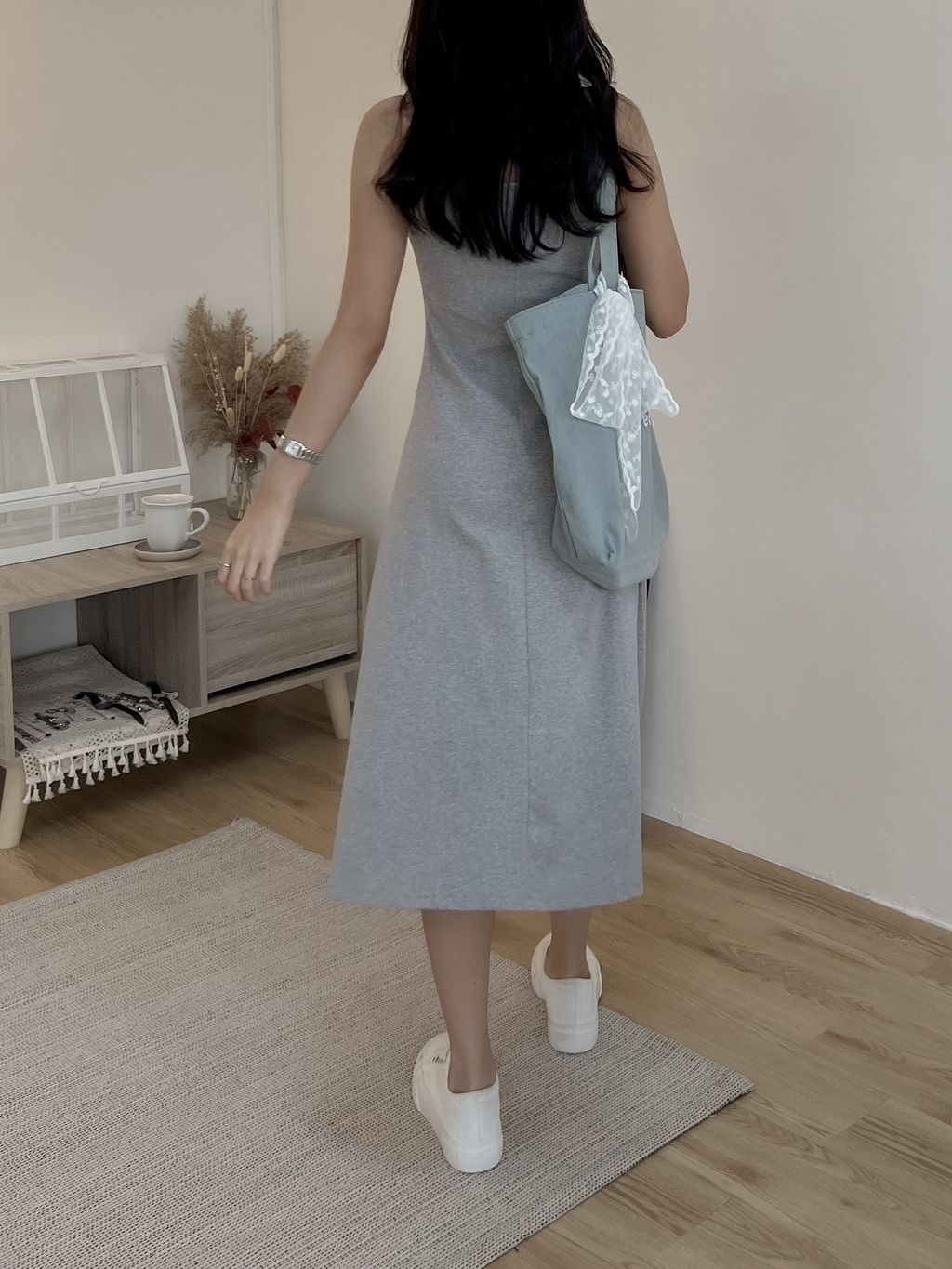 FullSizeRender-1724136138548