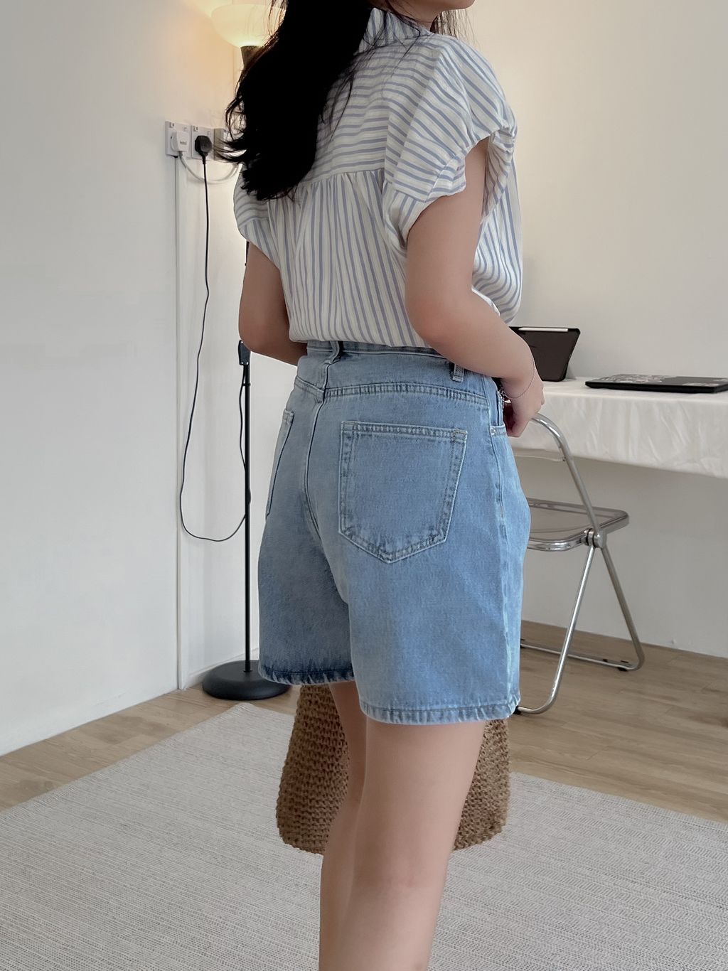 FullSizeRender-1729475073082