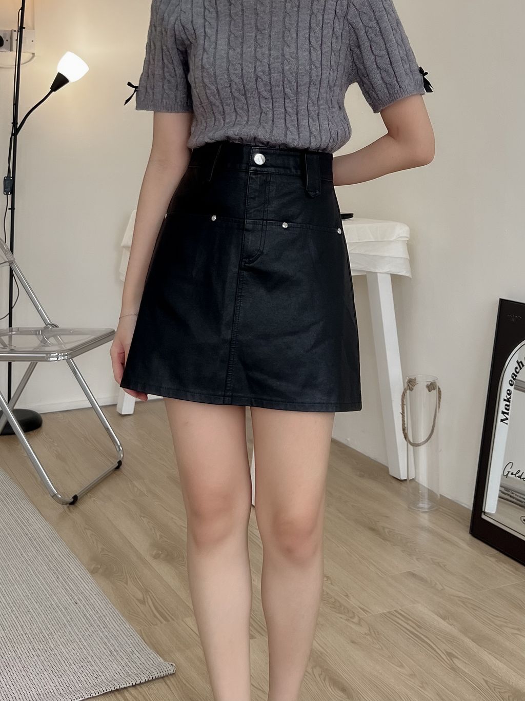 FullSizeRender-1729475235145